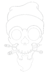 Kustom Skin Tattoo | Estudio de Tatuaje en Logroño